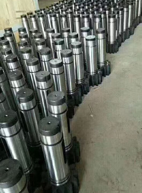 現貨供應鏈輪軸