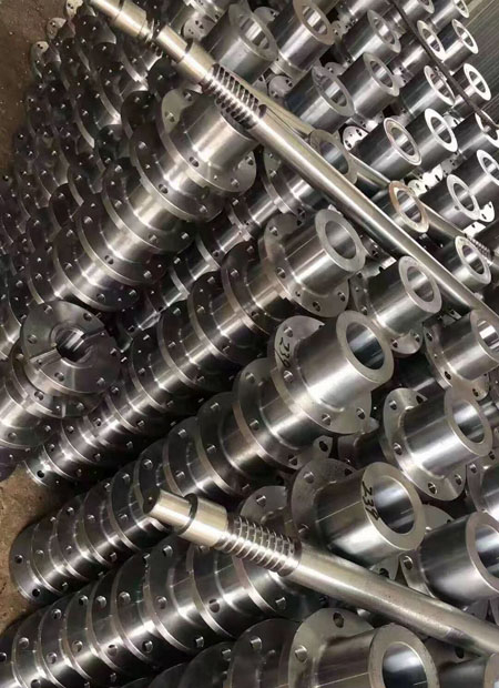 廠家車間產品